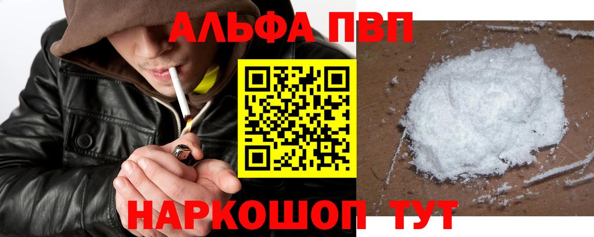 Альфа ПВП СК Ногинск