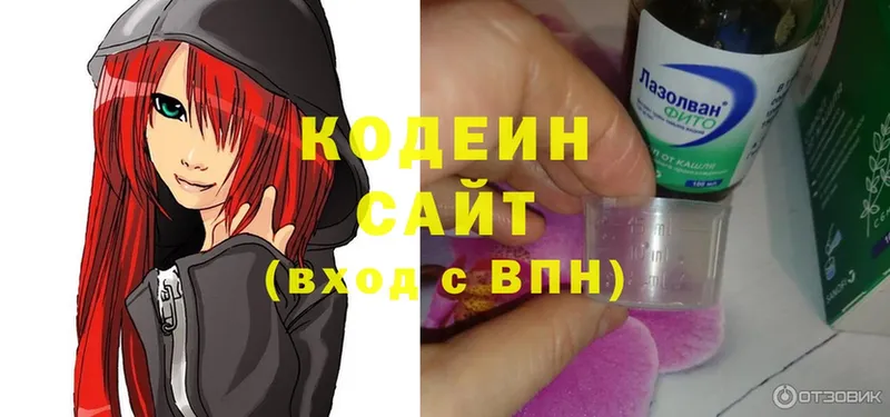 купить   Ногинск  Кодеин Purple Drank 