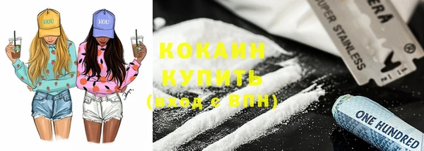 apvp Лиски