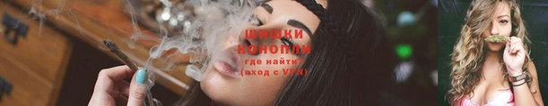 apvp Лиски