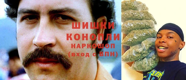spice Лабытнанги