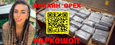 гидропоника Камышлов