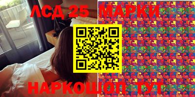 гидропоника Камышлов