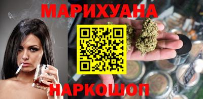 а пвп мука Будённовск