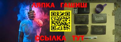 гидропоника Камышлов