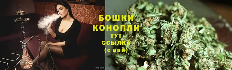 Бошки марихуана Ganja  Ногинск 