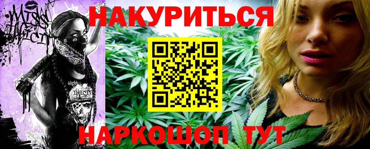 Шишки марихуана планчик  Вход с VPN  Бошки марихуана гибрид  Ногинск 